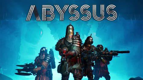 Abyssus 深淵之潮 遊戲攻略 @ Game-Guider | AI遊戲攻略及AI遊戲製作平台